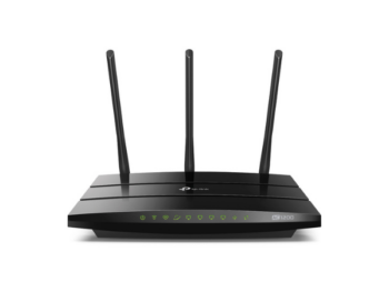 Routeur Wi-Fi TP-Link AC1200 Archer D5 bi-bande