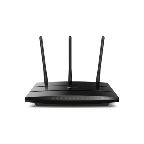 Routeur Wi-Fi TP-Link AC1200 Archer D5 bi-bande