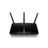 Routeur Wi-Fi TP-Link AC1200 Archer D5 bi-bande