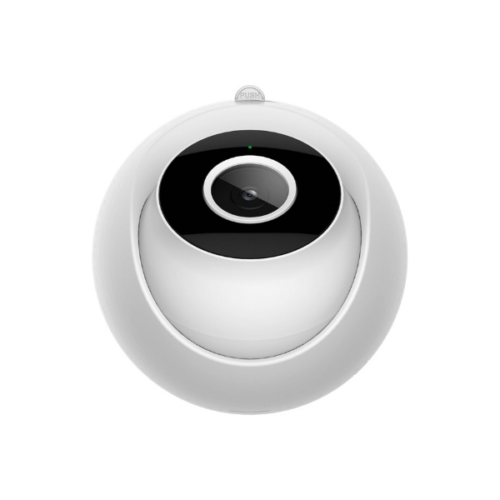 Caméra de surveillance intérieure/extérieure IMOU IPC-T22EP - 2MP - Certifié IP67 - WiFi - Full HD 1080p