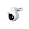 Caméra de surveillance extérieure IMOU CRUISER 2 IPC-GS7EP-5MOWE - 5MP