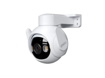 Caméra de surveillance extérieure IMOU CRUISER 2 IPC-GS7EP-5MOWE - 5MP