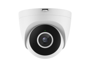 Caméra de surveillance intérieure/extérieure IMOU IPC-T22EP - 2MP - Certifié IP67 - WiFi - Full HD 1080p