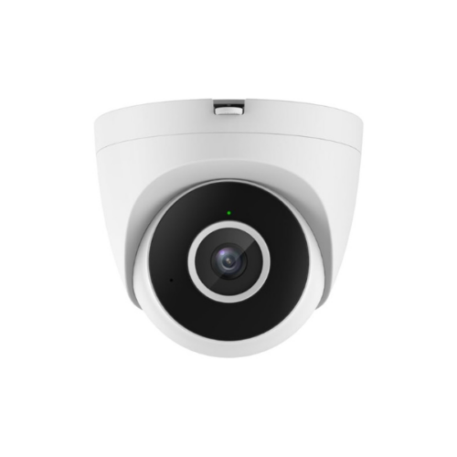 Caméra de surveillance intérieure/extérieure IMOU IPC-T22EP - 2MP - Certifié IP67 - WiFi - Full HD 1080p