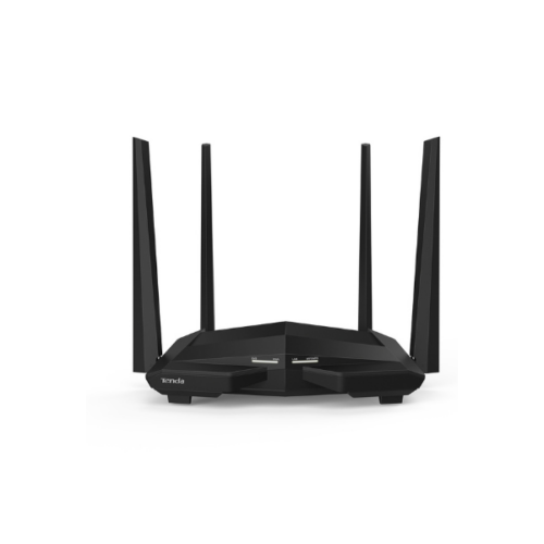 Routeur Wi-Fi Tenda TDE-AC10 Gigabit Wifi Dual Band