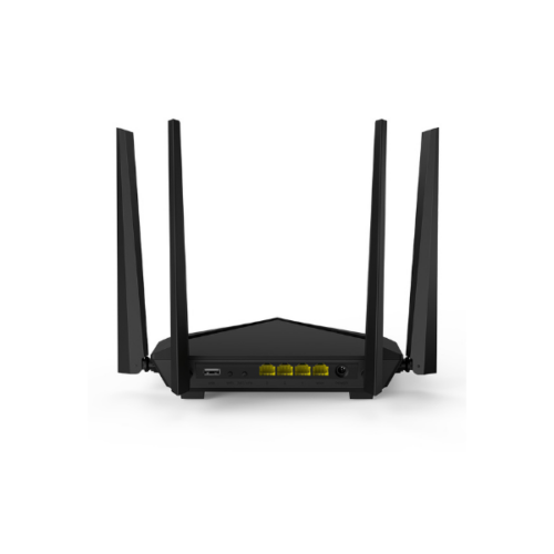 Routeur Wi-Fi Tenda TDE-AC10 Gigabit Wifi Dual Band