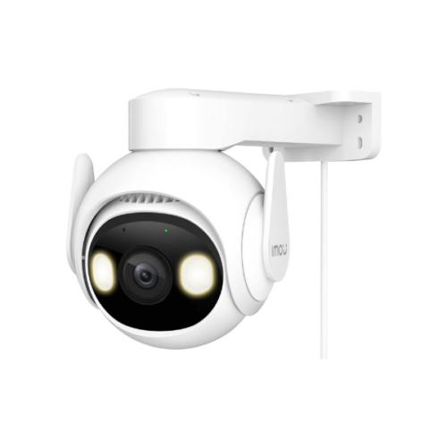 Caméra de surveillance extérieure IMOU CRUISER 2 IPC-GS7EP-5MOWE - 5MP