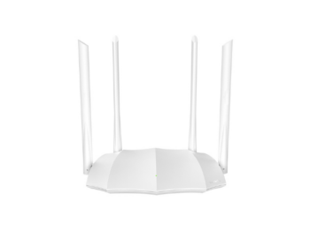 Routeur Wi-Fi Tenda TDE-AC5 Gigabit Wifi Dual Band