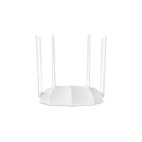 Routeur Wi-Fi Tenda TDE-AC5 Gigabit Wifi Dual Band