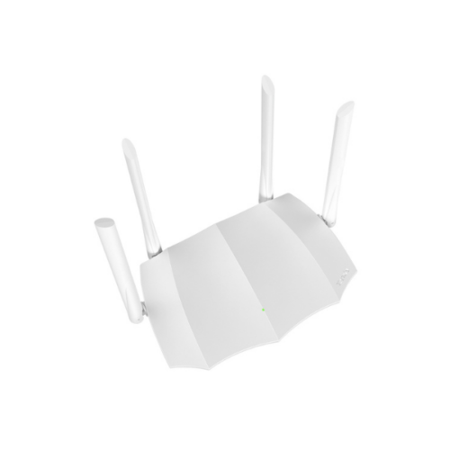 Routeur Wi-Fi Tenda TDE-AC5 Gigabit Wifi Dual Band