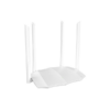 Routeur Wi-Fi Tenda TDE-AC5 Gigabit Wifi Dual Band