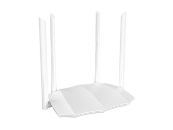 Routeur Wi-Fi Tenda TDE-AC5 Gigabit Wifi Dual Band