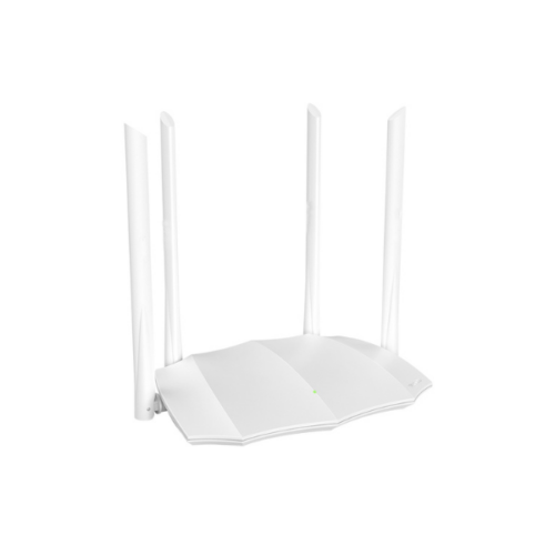 Routeur Wi-Fi Tenda TDE-AC5 Gigabit Wifi Dual Band