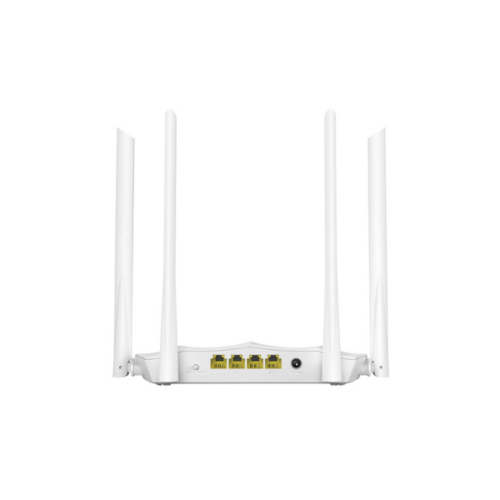 Routeur Wi-Fi Tenda TDE-AC5 Gigabit Wifi Dual Band