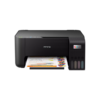 Imprimante multifonction EPSON EcoTank L3251