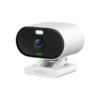 Caméra de surveillance extérieure IMOU VERSA IPC-C22FP-C - 2MP