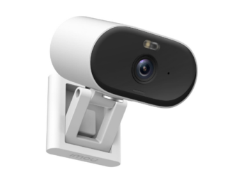 Caméra de surveillance extérieure IMOU VERSA IPC-C22FP-C - 2MP