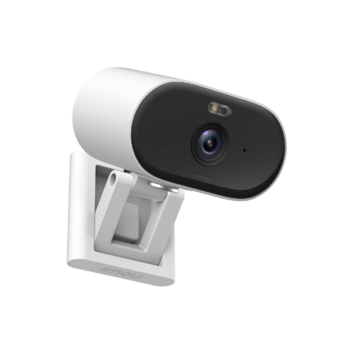 Caméra de surveillance extérieure IMOU VERSA IPC-C22FP-C - 2MP