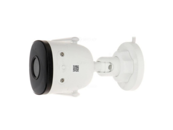 Caméra de surveillance extérieure IMOU BULLET 2C - 2MP/4MP