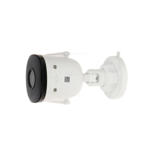 Caméra de surveillance extérieure IMOU BULLET 2C - 2MP/4MP