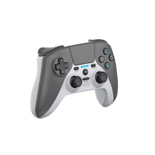 Manette PS4 sans fil SZ-4011B - Bluetooth