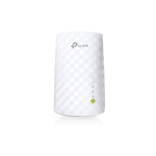 Répéteur WiFi TP-Link AC750 RE200 bi-bande - 750 Mbps