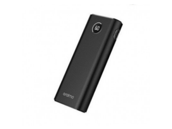 Power Bank Oraimo RS-PB40 - 10000 mAh