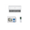 Split Haier AC50S2SG1FA - 18000 BTU - (Allege-Inverter)