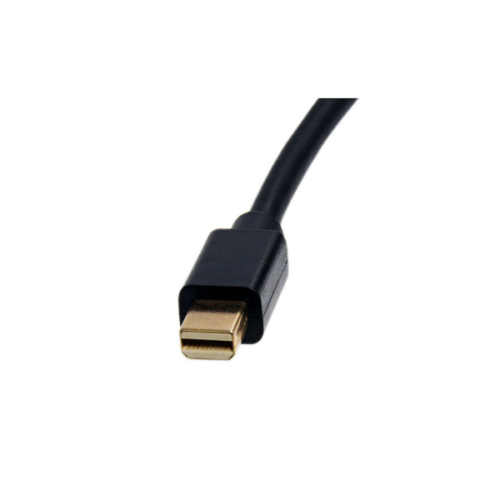 Adaptateur mini DisplayPort vers HDMI StarTech.com MDP2HDMI