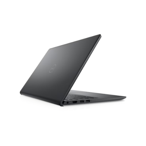 Ordinateur portable Dell  Inspiration 15- 256Go - 8Go RAM - 15″ (12ème Gen  )