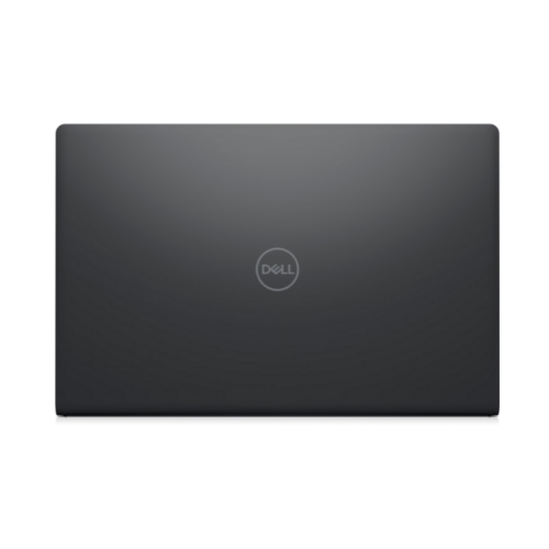 Ordinateur portable Dell  Inspiration 15- 256Go - 8Go RAM - 15″ (12ème Gen  )