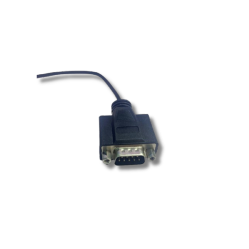 Adaptateur Audio Jack 3.5 mm vers VGA