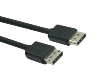 Câble DisplayPort RN698-BA10-185