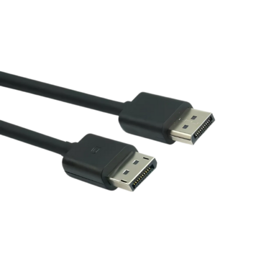 Câble DisplayPort RN698-BA10-185