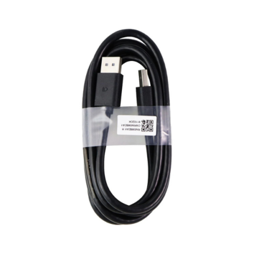 Câble DisplayPort RN698-BA10-185