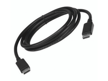 Câble DisplayPort RN698-BA10-185