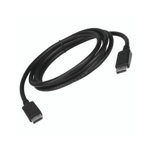 Câble DisplayPort RN698-BA10-185