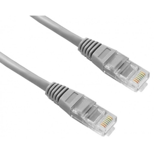 Câble RJ45 Magic Patch CAT6 - 3m