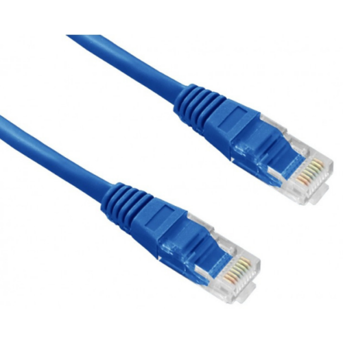 Câble RJ45 Magic Patch CAT6 - 3m