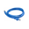 Câble RJ45 Magic Patch CAT6 - 3m