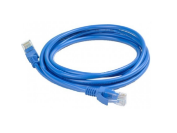 Câble RJ45 Magic Patch CAT6 - 3m