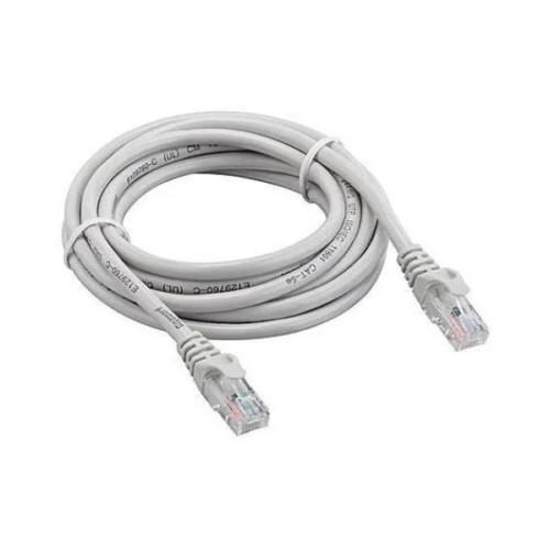 Câble RJ45 Magic Patch CAT6 - 3m