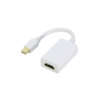 Adaptateur mini DisplayPort vers HDMI MINIDP-HD