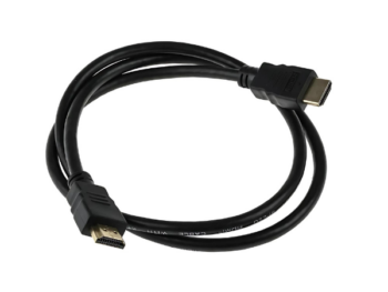 Câble HDMI vers HDMI RS-HDMI - 1,5m-5m-10m-15m-20m-30m-40m-50m