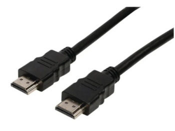 Câble HDMI vers HDMI RS-HDMI - 1,5m-5m-10m-15m-20m-30m-40m-50m