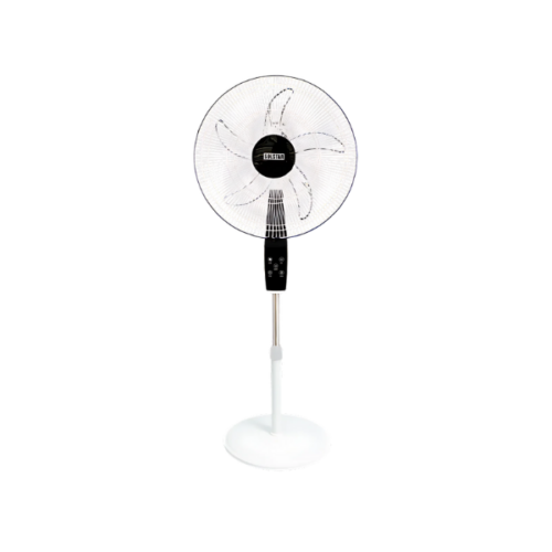 Ventilateur sur pied Solstar FSR-1840U- 18 pouces