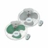 Ventilateur plafonnier Solstar FB-1661 - 16 pouces