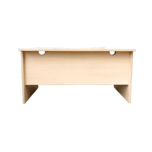 Table de Bureau avec 3 tiroirs