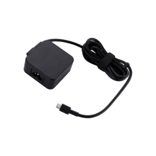 Adaptateur secteur ordinateur portable Asus ADP-45XE D - USB-C TYPE-C (45W)