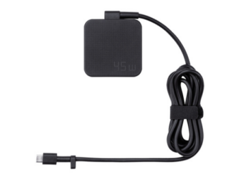 Adaptateur secteur ordinateur portable Asus ADP-45XE D - USB-C TYPE-C (45W)